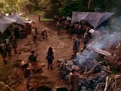 extant_HerculesAndTheAmazonWomen_5900