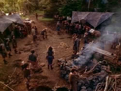 extant_HerculesAndTheAmazonWomen_5901