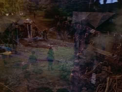 extant_HerculesAndTheAmazonWomen_5902