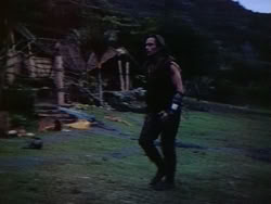 extant_HerculesAndTheAmazonWomen_5904