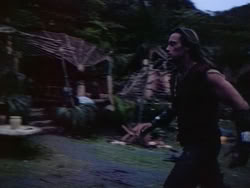 extant_HerculesAndTheAmazonWomen_5905
