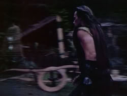 extant_HerculesAndTheAmazonWomen_5906