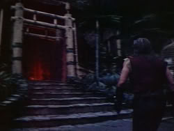 extant_HerculesAndTheAmazonWomen_5907