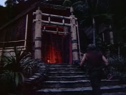 extant_HerculesAndTheAmazonWomen_5908