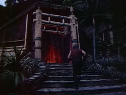 extant_HerculesAndTheAmazonWomen_5909