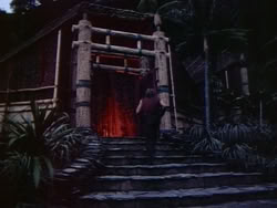 extant_HerculesAndTheAmazonWomen_5910
