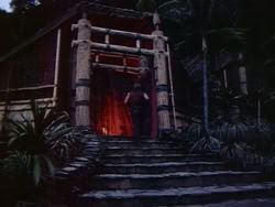 extant_HerculesAndTheAmazonWomen_5911