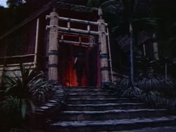 extant_HerculesAndTheAmazonWomen_5912
