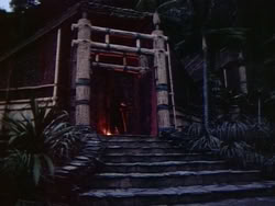 extant_HerculesAndTheAmazonWomen_5913