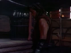 extant_HerculesAndTheAmazonWomen_5918