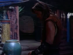 extant_HerculesAndTheAmazonWomen_5919