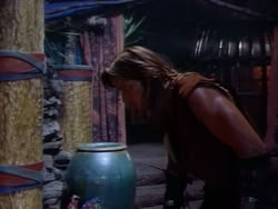 extant_HerculesAndTheAmazonWomen_5920