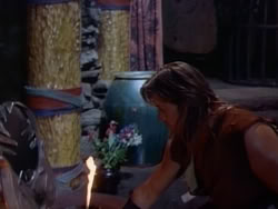 extant_HerculesAndTheAmazonWomen_5921