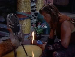 extant_HerculesAndTheAmazonWomen_5923