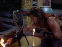 extant_HerculesAndTheAmazonWomen_5924