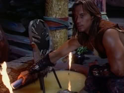 extant_HerculesAndTheAmazonWomen_5925