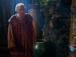 extant_HerculesAndTheAmazonWomen_5931