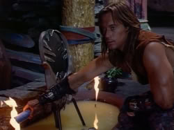 extant_HerculesAndTheAmazonWomen_5932