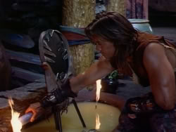extant_HerculesAndTheAmazonWomen_5933