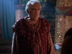 extant_HerculesAndTheAmazonWomen_5934