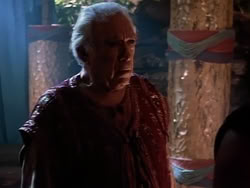 extant_HerculesAndTheAmazonWomen_5935