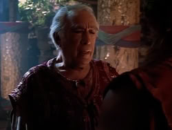 extant_HerculesAndTheAmazonWomen_5936
