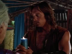 extant_HerculesAndTheAmazonWomen_5937