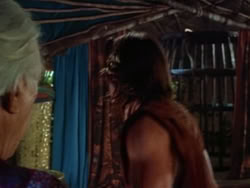extant_HerculesAndTheAmazonWomen_5941