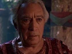 extant_HerculesAndTheAmazonWomen_5944