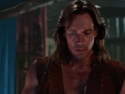 extant_HerculesAndTheAmazonWomen_5947