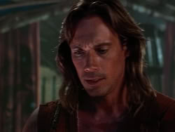 extant_HerculesAndTheAmazonWomen_5948