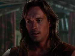 extant_HerculesAndTheAmazonWomen_5949