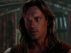 extant_HerculesAndTheAmazonWomen_5950