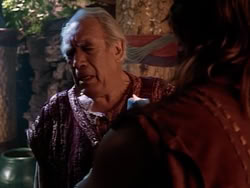 extant_HerculesAndTheAmazonWomen_5953