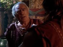 extant_HerculesAndTheAmazonWomen_5954