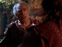 extant_HerculesAndTheAmazonWomen_5955