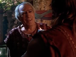 extant_HerculesAndTheAmazonWomen_5956