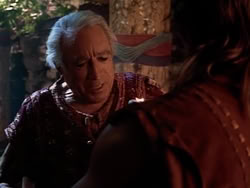 extant_HerculesAndTheAmazonWomen_5957