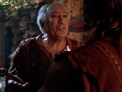 extant_HerculesAndTheAmazonWomen_5958