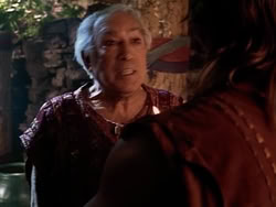 extant_HerculesAndTheAmazonWomen_5959