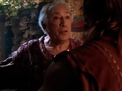 extant_HerculesAndTheAmazonWomen_5960