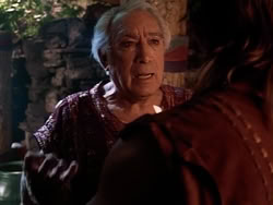 extant_HerculesAndTheAmazonWomen_5961
