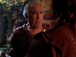 extant_HerculesAndTheAmazonWomen_5963