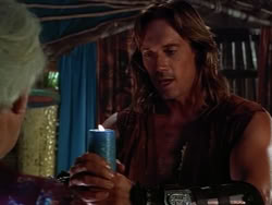 extant_HerculesAndTheAmazonWomen_5964