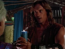 extant_HerculesAndTheAmazonWomen_5965