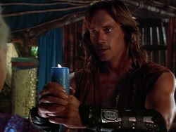 extant_HerculesAndTheAmazonWomen_5967