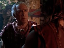 extant_HerculesAndTheAmazonWomen_5968