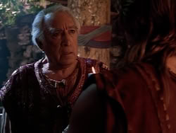 extant_HerculesAndTheAmazonWomen_5969