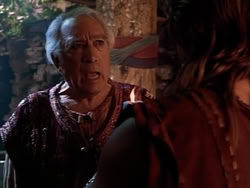 extant_HerculesAndTheAmazonWomen_5970