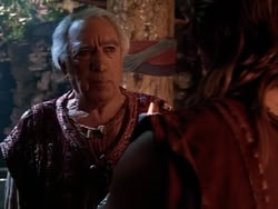 extant_HerculesAndTheAmazonWomen_5971